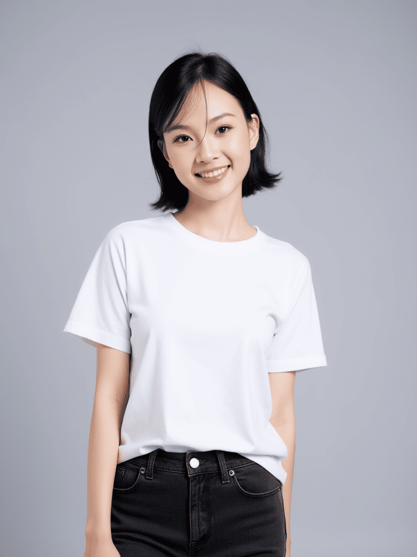 Con gái, nữ, girl, học sinh, sinh viên, người mẫu, quảng cáo, Việt Nam 15