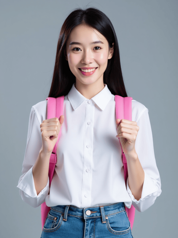 Con gái, nữ, girl, sinh viên, quảng cáo, học sinh, Việt Nam