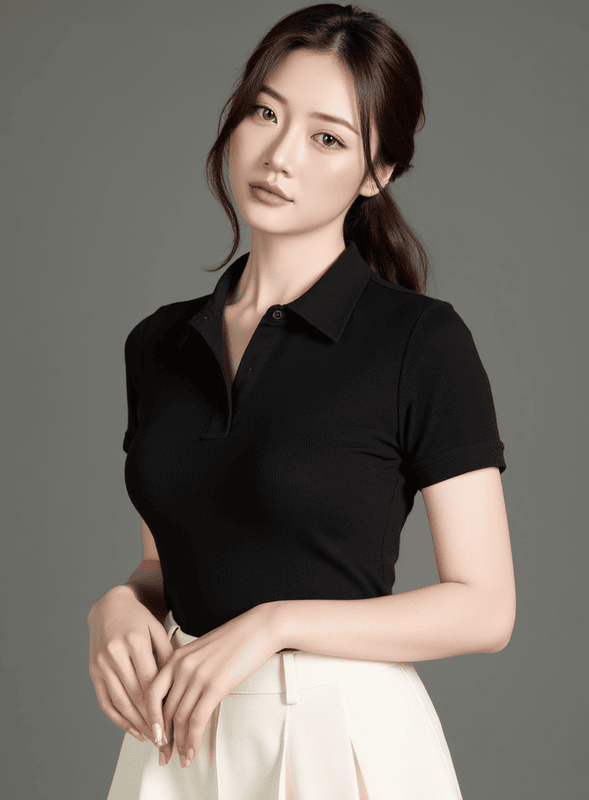 Con gái, cô gái, nữ, girl, văn phòng, người mẫu, quảng cáo, Việt Nam 21