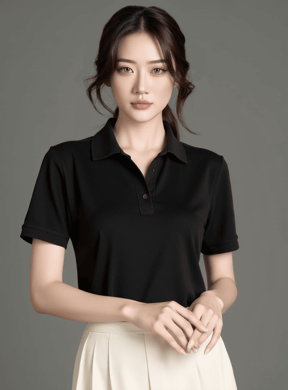 Con gái, cô gái, nữ, girl, văn phòng, người mẫu, quảng cáo, Việt Nam 20