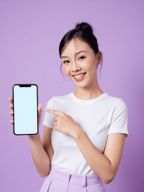 Con gái, cô gái, nữ, girl, học sinh, sinh viên, người mẫu, cầm điện thoại, Việt Nam 6