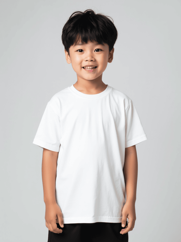 Con trai, nam, trẻ em, boy, học sinh, student, Việt Nam 46