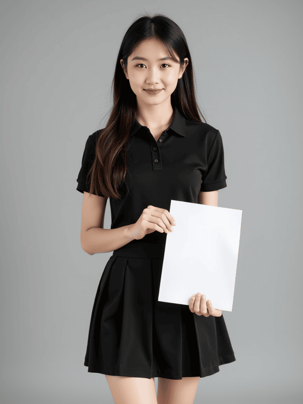 Con gái, nữ, girl, nhân viên, người mẫu, quảng cáo, Việt Nam 11