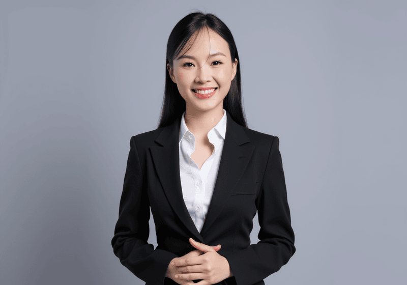 Con gái, nữ, girl, nhân viên, người mẫu, quảng cáo, Việt Nam 16