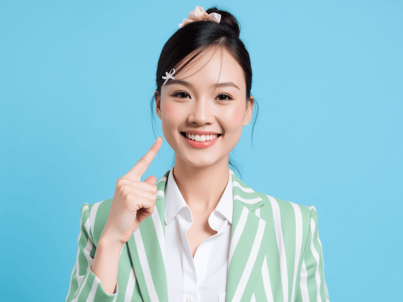 Con gái, cô gái, nữ, girl, văn phòng, sinh viên, người mẫu, quảng cáo, Việt Nam 9