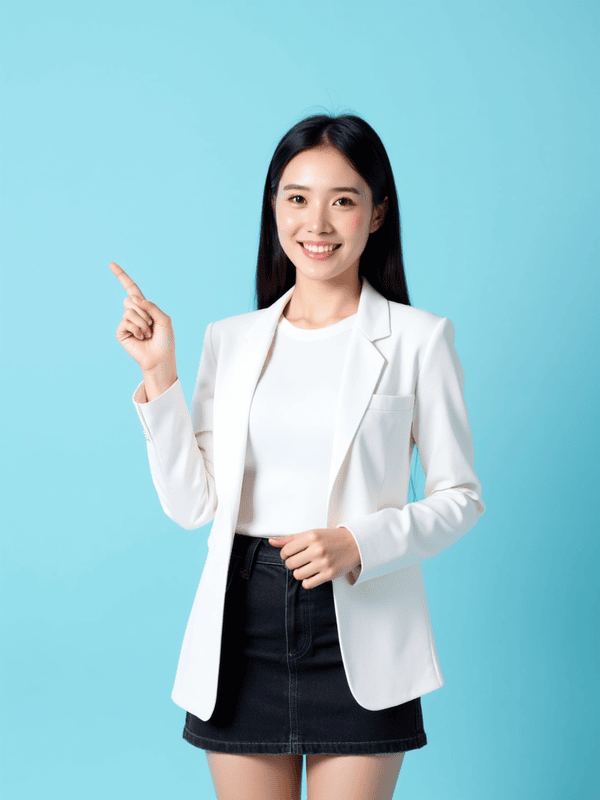 Con gái, nữ, girl, sinh viên, quảng cáo, nhân viên, Việt Nam 1