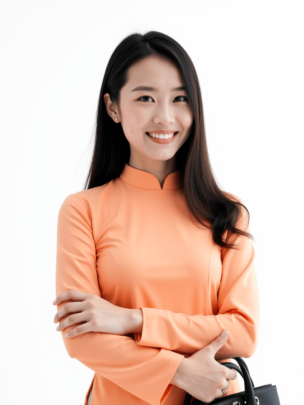 Con gái, cô gái, học sinh, sinh viên, giáo viên, girl, áo dài, Việt Nam