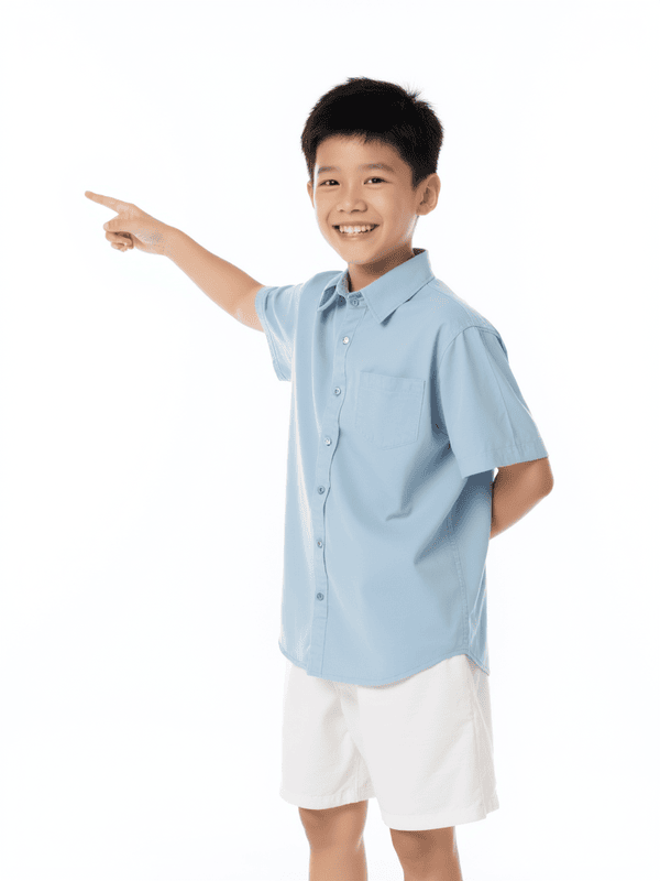 Con trai, nam, boy, học sinh, trẻ em, child, du lịch, Việt Nam 10