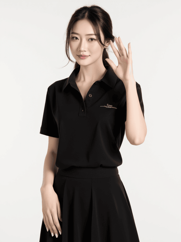 Con gái, cô gái, nữ, girl, văn phòng, người mẫu, quảng cáo, Việt Nam 25