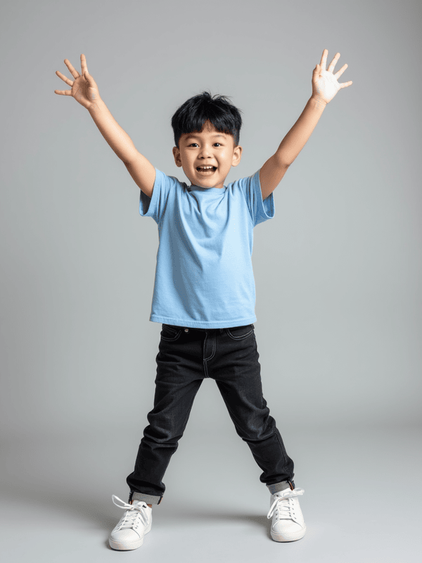 Con trai, nam, trẻ em, boy, học sinh, student, Việt Nam 51