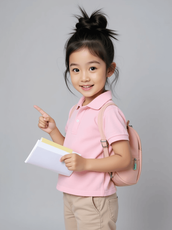 Con gái, nữ, girl, học sinh, student, người mẫu, quảng cáo, Việt Nam 23