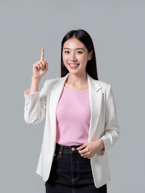 Con gái, nữ, girl, sinh viên, quảng cáo, học sinh, Việt Nam 35