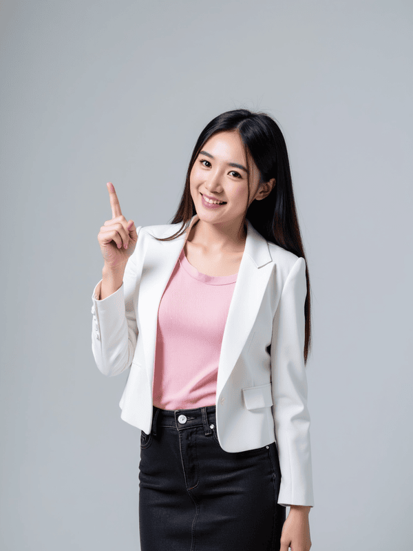 Con gái, nữ, girl, sinh viên, quảng cáo, học sinh, Việt Nam 37