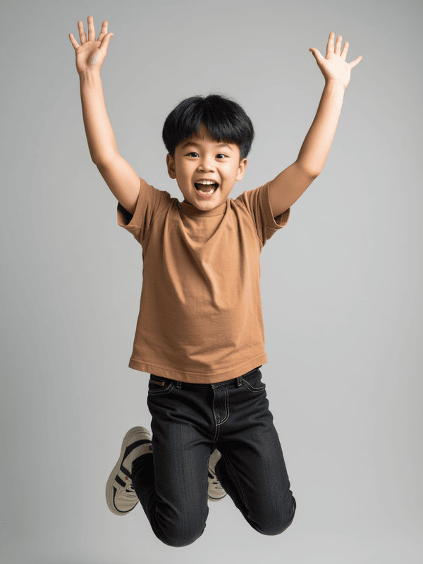 Con trai, nam, trẻ em, boy, học sinh, student, Việt Nam 54