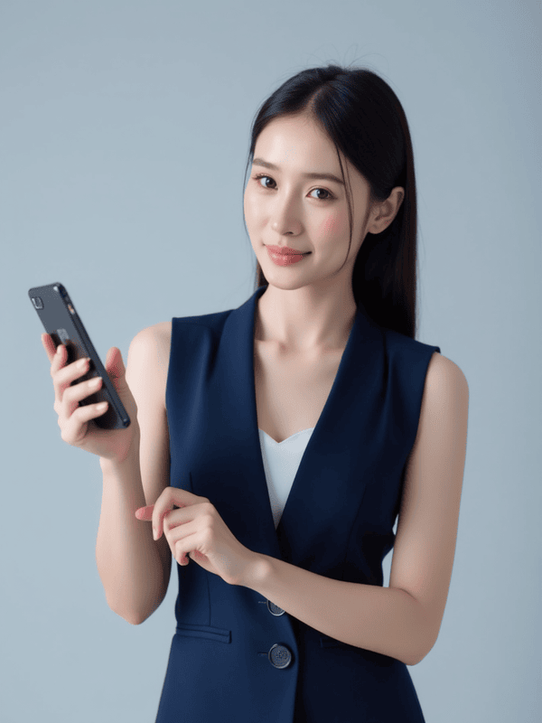 Con gái, nữ, girl, sinh viên, quảng cáo, điện thoại, Việt Nam 4