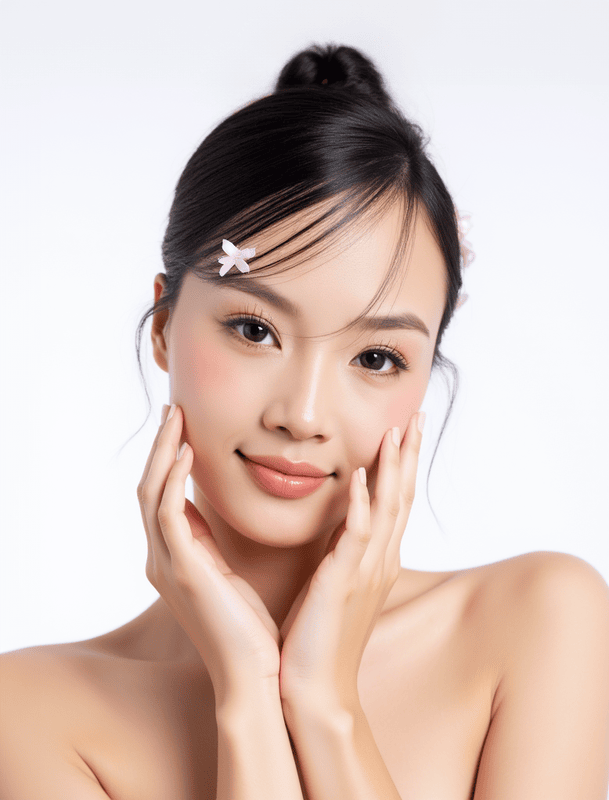 Con gái, nữ, girl, người mẫu, làm đẹp, beauty, Việt Nam 42