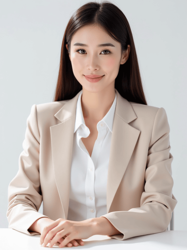 Con gái, nữ, girl, người mẫu, quảng cáo, nhân viên, Việt Nam 47