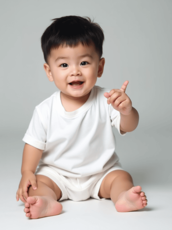 Em bé, trẻ em, quảng cáo, Việt Nam, con trai, nam, boy 14