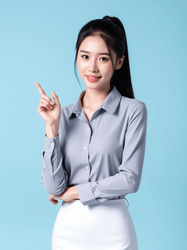 Con gái, nữ, girl, sinh viên, quảng cáo, học sinh, Việt Nam 31