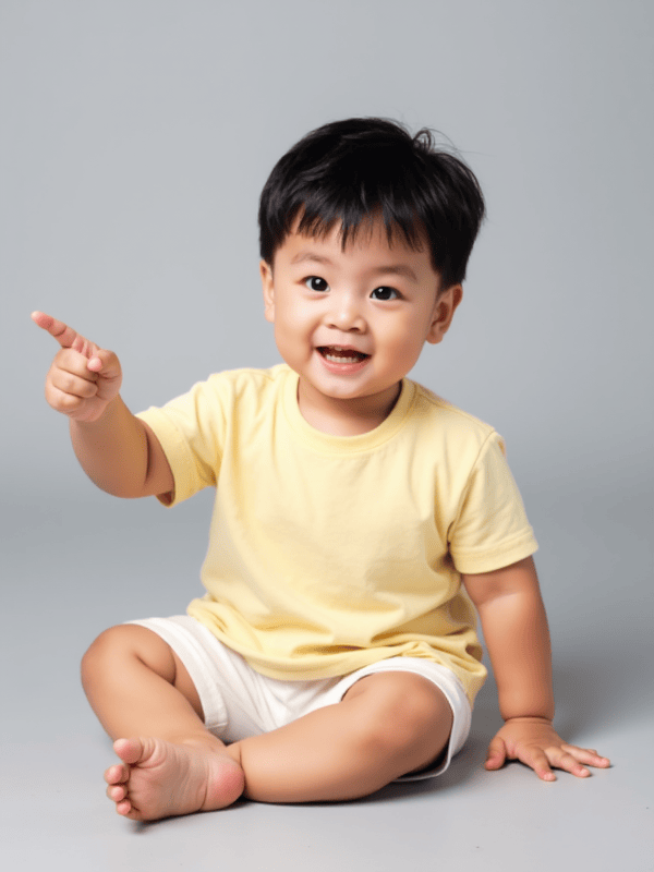 Em bé, trẻ em, quảng cáo, Việt Nam, con trai, nam, boy 12