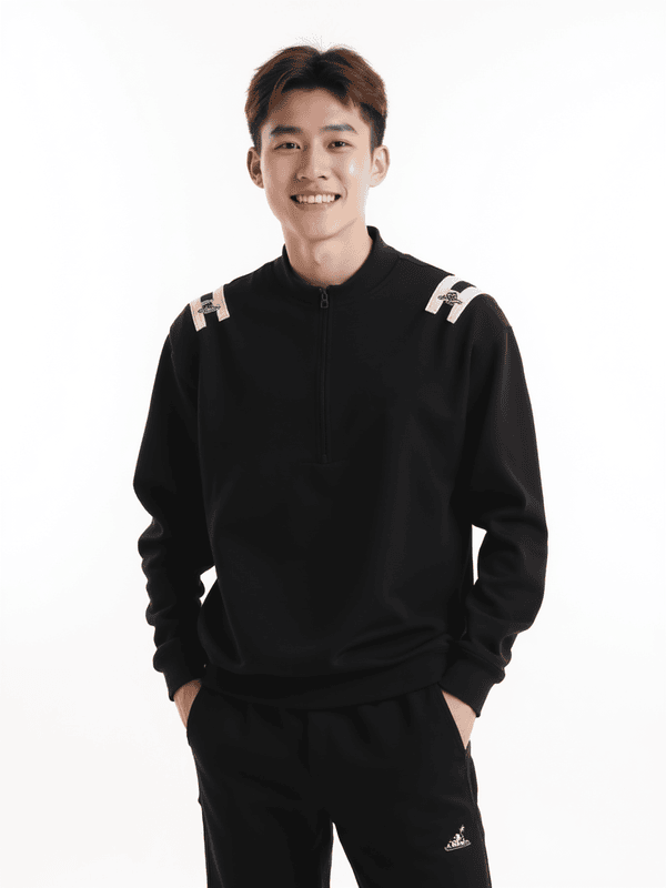 Con trai, nam, boy, người mẫu, quảng cáo, Việt Nam 12