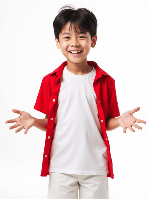 Con trai, nam, boy, học sinh, trẻ em, child, du lịch, Việt Nam 6