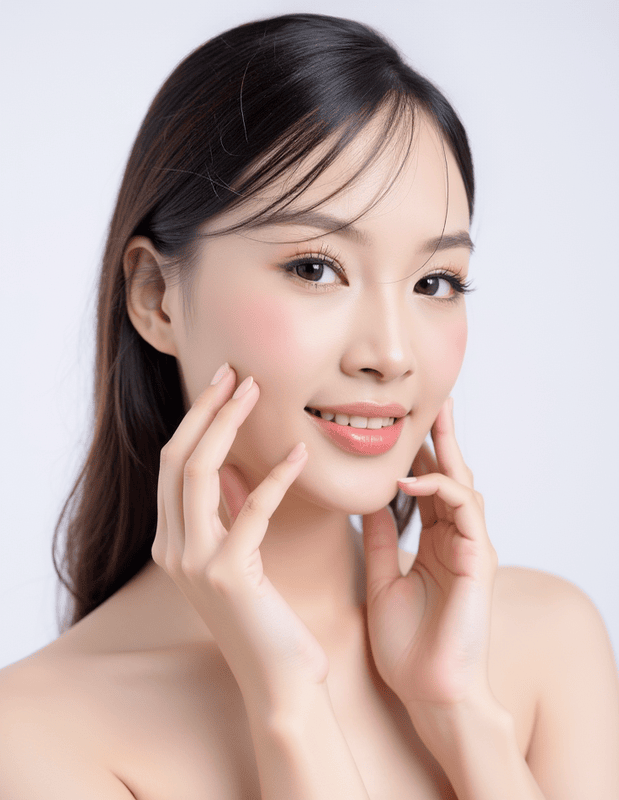 Con gái, nữ, girl, người mẫu, làm đẹp, beauty, Việt Nam 33