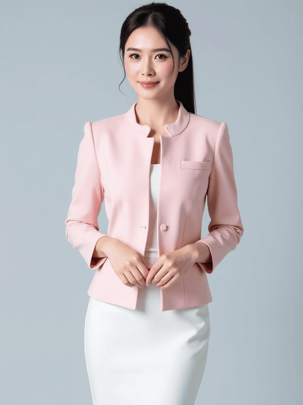 Con gái, nữ, girl, người mẫu, quảng cáo, nhân viên, Việt Nam 17