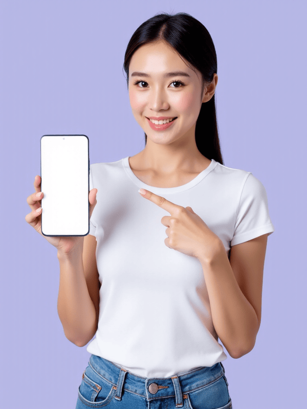 Con gái, nữ, girl, sinh viên, quảng cáo, học sinh, điện thoại, Việt Nam 1