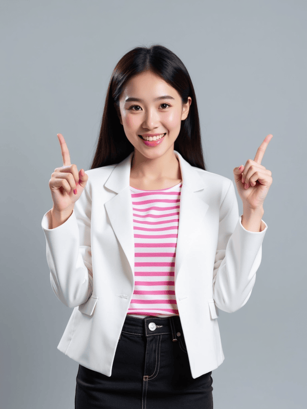 Con gái, nữ, girl, sinh viên, quảng cáo, học sinh, Việt Nam 38