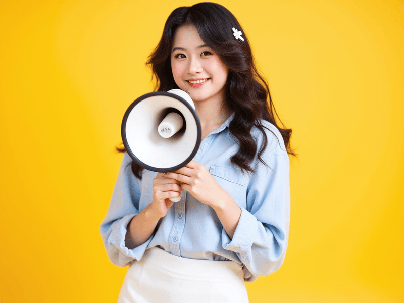 Con gái, cô gái, nữ, girl, văn phòng, sinh viên, người mẫu, quảng cáo, Việt Nam 21