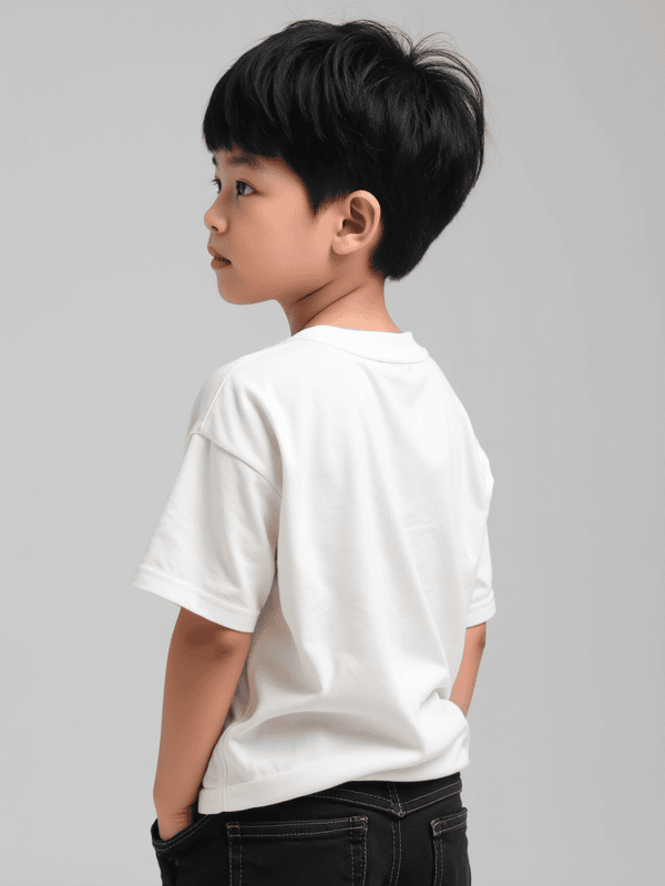 Con trai, nam, trẻ em, boy, học sinh, student, Việt Nam 41