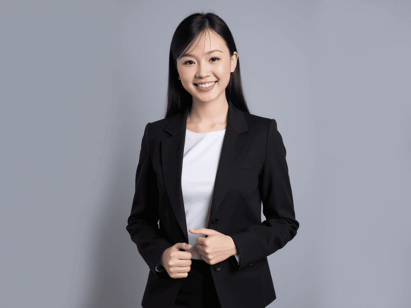 Con gái, nữ, girl, nhân viên, người mẫu, quảng cáo, Việt Nam 19