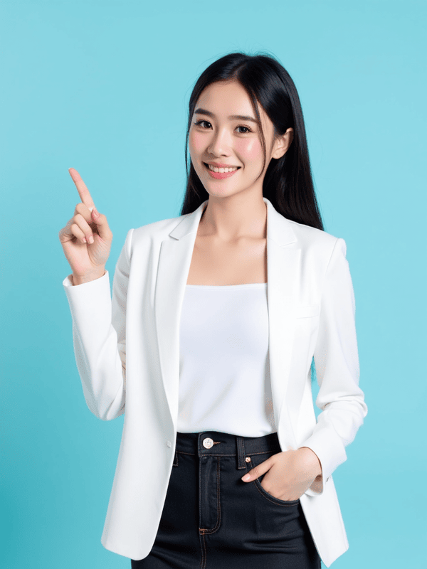 Con gái, nữ, girl, sinh viên, quảng cáo, nhân viên, Việt Nam
