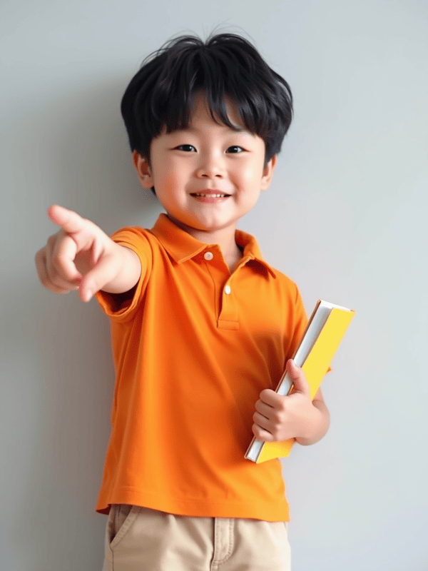 Con trai, nam, trẻ em, boy, học sinh, student, quảng cáo, người mẫu, Việt Nam 1