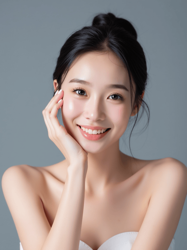 Con gái, nữ, girl, sinh viên, quảng cáo, người mẫu, làm đẹp, Việt Nam 7