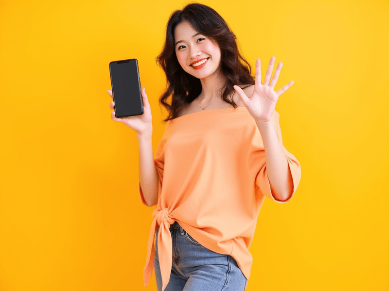 Con gái, cô gái, nữ, girl, học sinh, sinh viên, người mẫu, cầm điện thoại, Việt Nam 18