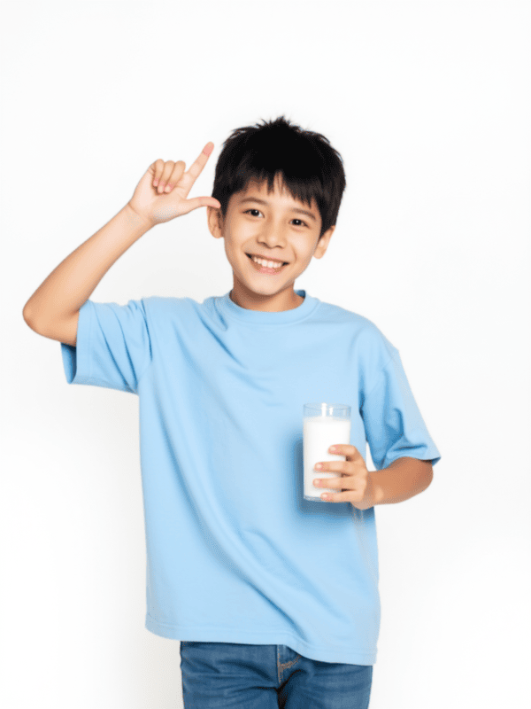 Con trai, nam, trẻ em, boy, học sinh, student, Việt Nam 19