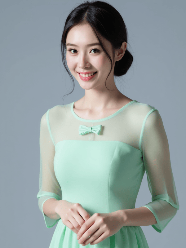 Con gái, nữ, girl, sinh viên, quảng cáo, Việt Nam 30