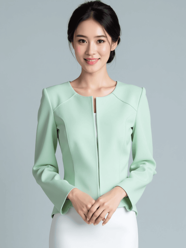 Con gái, nữ, girl, người mẫu, quảng cáo, nhân viên, Việt Nam 9