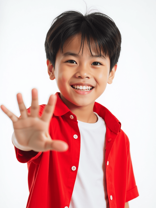 Con trai, nam, boy, học sinh, trẻ em, child, du lịch, Việt Nam 8