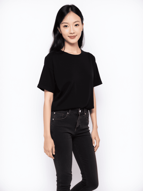 Con gái, cô gái, nữ, girl, học sinh, sinh viên, người mẫu, Việt Nam 2