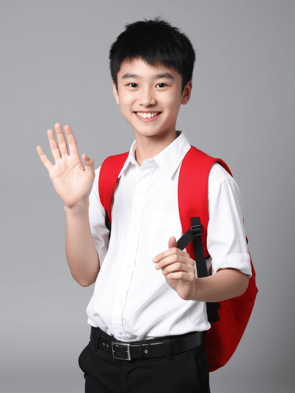 Con trai, nam, boy, học sinh, sinh viên, người mẫu, quảng cáo, Việt Nam