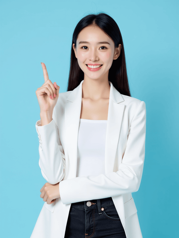 Con gái, nữ, girl, sinh viên, quảng cáo, nhân viên, Việt Nam 2