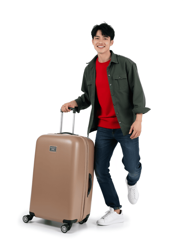 Con trai, nam, boy, học sinh, sinh viên, du lịch, giáng sinh, christmas, Việt Nam 6