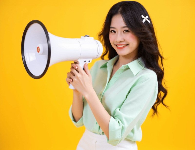 Con gái, cô gái, nữ, girl, văn phòng, sinh viên, người mẫu, quảng cáo, Việt Nam 22