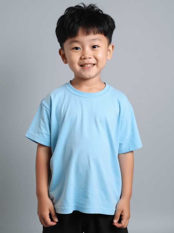 Con trai, nam, trẻ em, boy, học sinh, student, Việt Nam 48