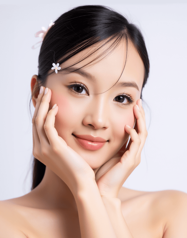 Con gái, nữ, girl, người mẫu, làm đẹp, beauty, Việt Nam 43