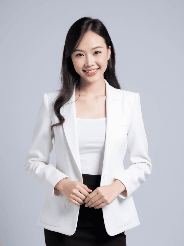 Con gái, nữ, girl, nhân viên, văn phòng, người mẫu, quảng cáo, Việt Nam 3