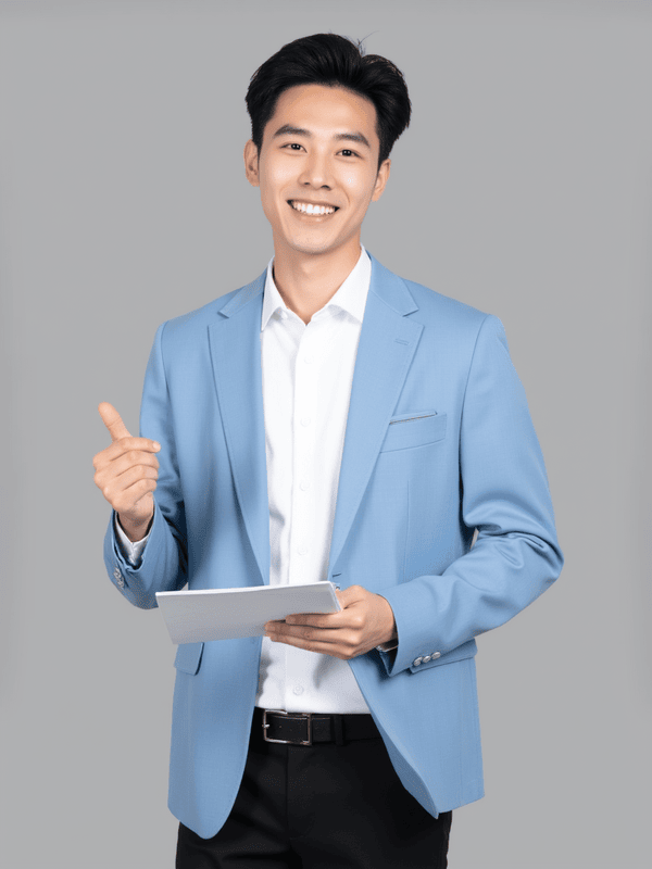 Con trai, nam, boy, nhân viên, người mẫu, quảng cáo, Việt Nam 21